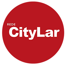 Sistema para loja de material de construção 14