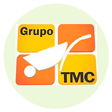 Sistema para loja de material de construção 12