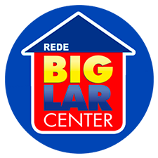 Sistema para loja de material de construção 11