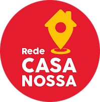 Sistema para loja de material de construção 16